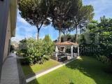 Casa, ARICCIA, 379.000 €, 134,00 mq