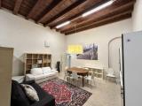 Affitto, Appartamento, VERONA, 1.100 €, 50,00 mq