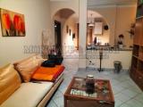 Appartamento, MONTAIONE, 160.000 €, 91,00 mq