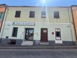 Casa, MONTI, 150.000 €, 155,00 mq