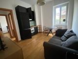 Affitto, Appartamento, MILANO, 1.083 €, 45,00 mq