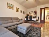Appartamento, VICENZA, 159.000 €, 121,00 mq