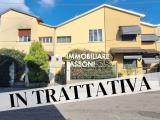 Casa, CAIRATE, 118.000 €, 120,00 mq