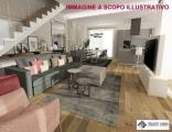 Appartamento, GIUSSANO, 130.000 €, 50,00 mq
