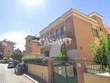 Appartamento, ROMA, 295.000 €, 130,00 mq