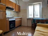 Appartamento, CALOLZIOCORTE, 88.000 €, 70,00 mq