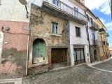 Casa, FONTANAROSA, <i>A richiesta</i>, 50,00 mq