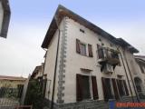 Appartamento, MISINTO, 225.000 €, 154,00 mq