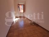 Appartamento, POGGIBONSI, 79.000 €, 63,00 mq