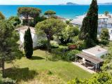 Casa, FORMIA, 850.000 €, 272,00 mq
