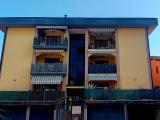 Appartamento, CERMENATE, 165.000 €, 75,00 mq