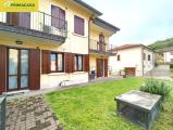 Affitto, Appartamento, SAN MARTINO BUON ALBERGO, 850 €, 90,00 mq