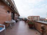 Appartamento, TORINO, 435.000 €, 150,00 mq