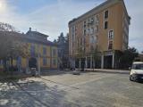 Appartamento, LISSONE, 235.000 €, 144,00 mq