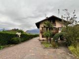 Casa, TRENTO, <i>A richiesta</i>, 533,00 mq