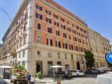 Appartamento, ROMA, 575.000 €, 125,00 mq