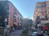 Appartamento, NAPOLI, 350.000 €, 65,00 mq