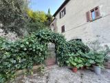 Appartamento, FIESOLE, 180.000 €, 45,00 mq