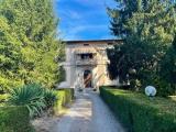 Casa, COREGLIA ANTELMINELLI, 500.000 €, 450,00 mq
