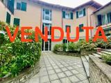 Appartamento, AZZATE, 295.000 €, 100,00 mq