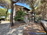 Appartamento, GROSSETO, 320.000 €, 95,00 mq