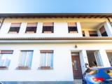 Casa, ALBIATE, 290.000 €, 105,00 mq