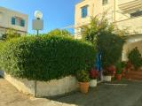 Appartamento, CERVETERI, 109.000 €, 63,00 mq