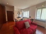 Affitto, Appartamento, COMO, 850 €, 58,00 mq