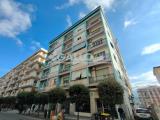 Appartamento, COSENZA, 165.000 €, 125,00 mq