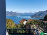 Appartamento, STRESA, 170.000 €, 55,00 mq
