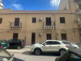 Appartamento, PALERMO, 71.000 €, 50,00 mq