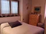 Casa, CARRARA, Avenza, 148.000 €, 50,00 mq