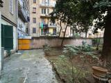 Appartamento, ROMA, 259.000 €, 55,00 mq