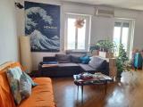 Affitto, Appartamento, MILANO, 1.080 €, 65,00 mq
