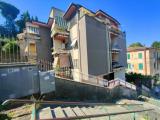 Affitto, Appartamento, ARICCIA, 530 €, 80,00 mq