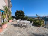 Appartamento, LAIGUEGLIA, 480.000 €, 136,00 mq