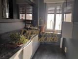 Affitto, Appartamento, VERBANIA, 860 €, 110,00 mq