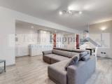 Appartamento, CARUGATE, 238.000 €, 113,00 mq
