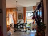 Appartamento, LIVORNO, 160.000 €, 115,00 mq