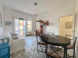 Appartamento, ARENZANO, 285.000 €, 83,00 mq