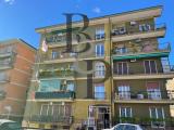 Appartamento, VERONA, 205.000 €, 112,00 mq