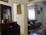 Appartamento, ROMA, 385.000 €, 105,00 mq