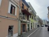 Casa, CAVOUR, 250.000 €, 193,00 mq