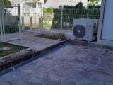 Appartamento, VIRGILIO, 330.000 €, 88,00 mq