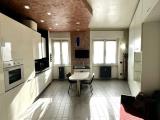 Appartamento, RHO, 130.000 €, 43,00 mq