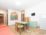 Appartamento, JESOLO, 330.000 €, 67,00 mq