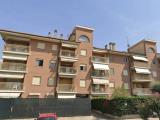Appartamento, ACQUI TERME, 185.000 €, 92,00 mq