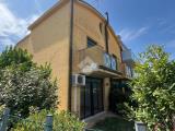 Casa, RAVENNA, 169.000 €, 140,00 mq