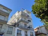 Appartamento, ALASSIO, 280.000 €, 53,00 mq