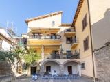 Appartamento, VITERBO, 159.000 €, 130,00 mq